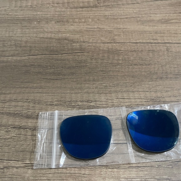 Ray-ban polarized replacement lenses - Picture 5 of 5